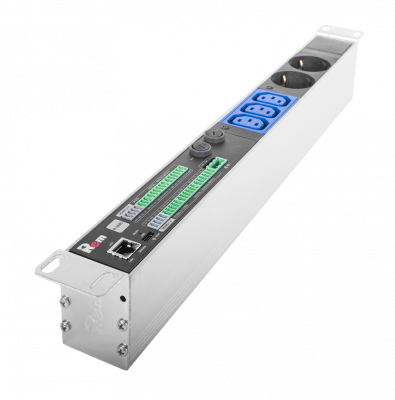 REM R-2MC3-32-2S-3C13-440-K